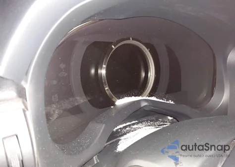 2017 Lexus Is 300 из США, поврежденный, VIN JTHCM1D2XH5018537